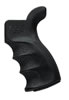 Mission First Tactical G27 Black Pistol Grip For M16/AR15