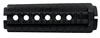 Mission First Tactical M33 Handguard For M16/AR15 M4