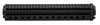 Mission First Tactical M44L Black Handguard For M16/AR15
