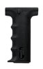 Mission First Tactical VG1 Quick Detachable Black Vertical Grip