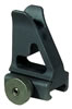 Armalite E20151 Armalite Detachable Front Sight Assembly