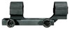 Armalite EX0027 1" One Piece Scope Mount w/Rings
