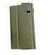 Armalite 10607002 308 / 243 Winchester 20 Round AR10 Magazine w/ Blue Finish