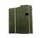 Armalite EX0510 308 / 243 Winchester 10 Round AR10 Magazine w/ Blue Finish