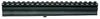 Armalite AR500365 50 Minute Scope Base