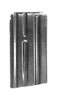 Armalite EX0072 10 Round 223 Remington Magazine w/ Blue Finish