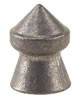 Crosman .177 Caliber Soft Point Pellets/500-Pack (LSP77)