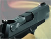 Williams 70272 Firesight For Springfield XD