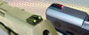 Williams 70268 FireSight For Taurus