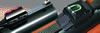 Williams 70230 Universal Slugger Shotgun FireSight