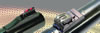 Williams 66370 Shotgun Sight For Mossberg 500
