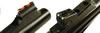 Williams 70267 FireSight For Remington Post 2003