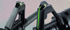 Williams 70229 AR15 Front Firesight