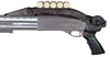 Advanced Technology Top Folding Shotgun Stock TFS0600