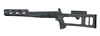 Advanced Technology SKS Fiberforce Stock SKS3000