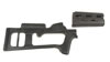 Advanced Technology Maadi Fiberforce Stock MAK0100