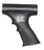 Advanced Technology Shotgun Forend Pistol Grip SFP0300