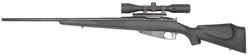 Advanced Technology Mosin Nagant 7.62x54 Monte Carlo Stock MOI0300