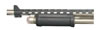 Advanced Technology Standard Shotgun Forend SFS0400