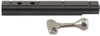 Advanced Technology MOI0600 Mosin Nagant Scope Mount w/Bolt Handle