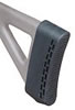 Advanced Technology SKS0500 SKS Ultralight Buttpad