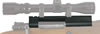 Advanced Technology MSM1700 Mauser 98 Scope Mount