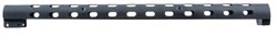 Advanced Technology SHS1300 Shotgun Heatshield