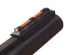 TruGlo TG901XA Magnum Glo-Dot Red Sight Extreme Series, 1/4