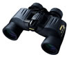 Nikon Action Extreme Binoculars 7237, 7x, 35mm, Porro Prism, Black Rubber Armor