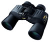 Nikon Action Extreme Binoculars 7238, 8x, 40mm, Porro Prism, Black Rubber Armor