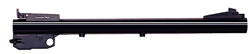 Thompson Center 4418 204 Ruger 14" G2 Contender Barrel w/Blue Finish