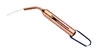 Thompson Center 7244 In Line Nipple Pick