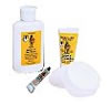 Thompson Center 7217 Muzzleloader Cleaning Kit