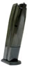 CZ USA CZ83 (Pistol) 380 Automatic Colt Pistol (ACP) 12 Round Blue Magazine (11302)