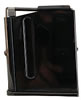 CZ USA CZ452 (Rifle) 22 Long Rifle (LR) 5 Round Polymer Magazine (12009)