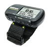 Garmin 0100032800 Forerunner 201 GPS w/Wrist Strap