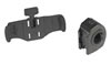 Garmin 0101044600 Forerunner GPS Handlebar Mount Bracket