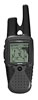 Garmin 0100027003 Rino 130 GPS/2-Way Radio w/Built In Electronic Compass