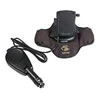 Garmin Auto Navigation Kit For GPS Map 60C/CS (0101045800)
