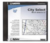 Garmin 0101047400 CD-Rom Mapsource City Navagation