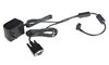 Garmin GPS Adapter For GPSMAP 60CS (0101027700)