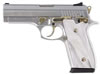 38+super+revolver