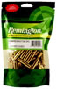 Remington Unprimed Brass Cases 375 H&H 50/Bag (RC375H), Not Loaded