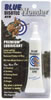 Blue Wonder BWXFR12S Disotec Premium Protectant