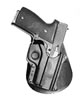 Fobus Roto Paddle Holster KA1RP, For Kahr