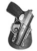 Fobus Roto Paddle Holster MAK1RP, For Llama & Makarov