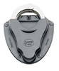 Fobus Cuff Case w/Belt Attachment CU9GBH, For Glock 9/40
