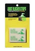 Bull Frog 91016 Rust Blocker Emitter Strip 6-Pack