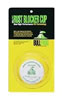 Bull Frog 91112 Rust Blocker Emitter Cup
