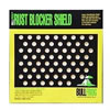 Bull Frog 91321 Rust Blocker Shield